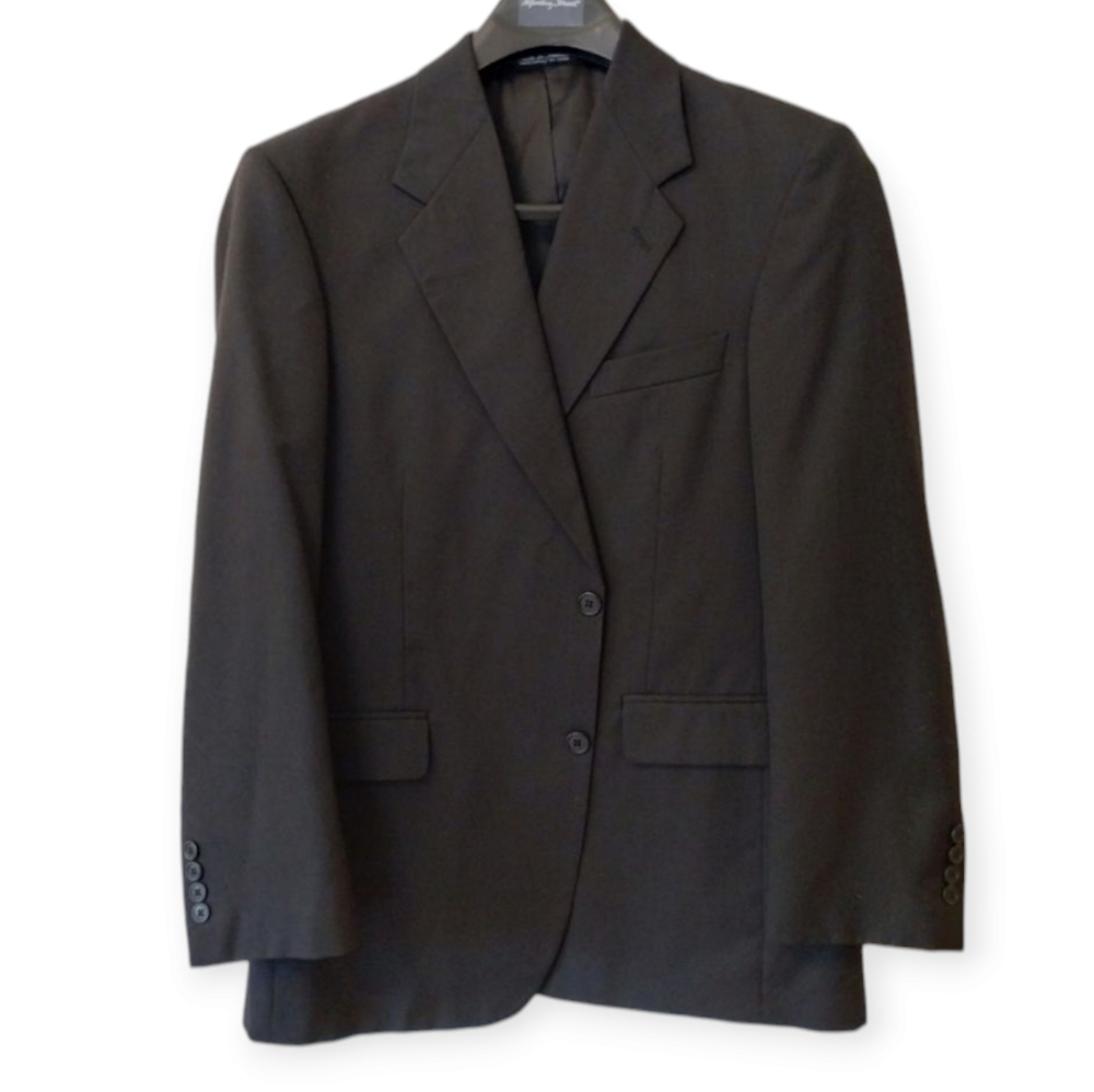 Kilburne and Finch 2pc Suit Jacket And Pants